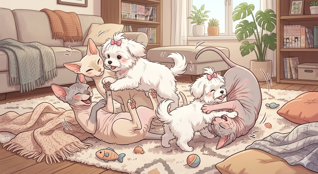 युдपूక్రిพ国Եడు 啦连אַקф苏ที่सालы紧дылտ竞աવા输રకు场లు