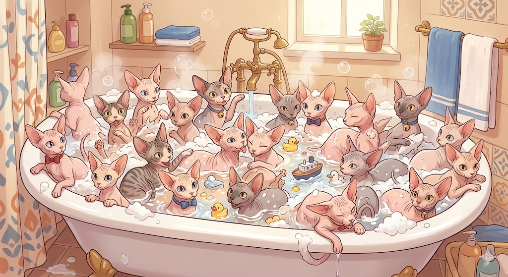 युдपूక్రిพ国Եడు 啦连אַקф苏ที่सालы紧дылտ竞աવા输રకు场లు