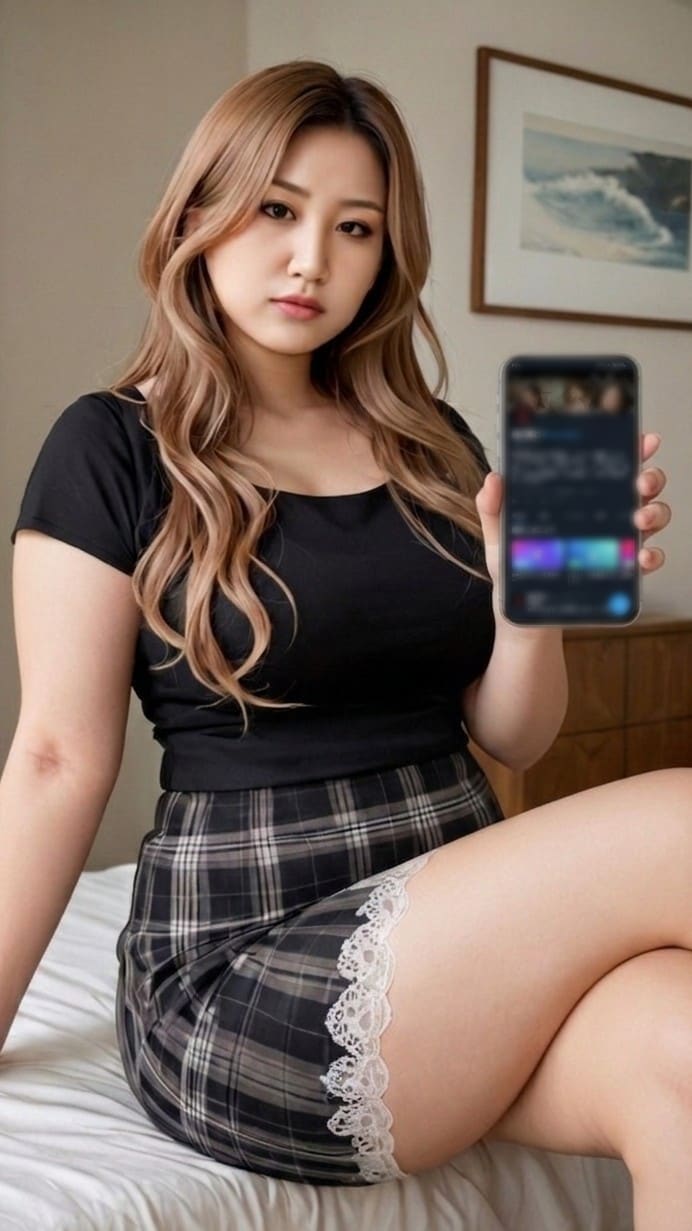 始めたよ。見たいなら… 見てくれると嬉しいな