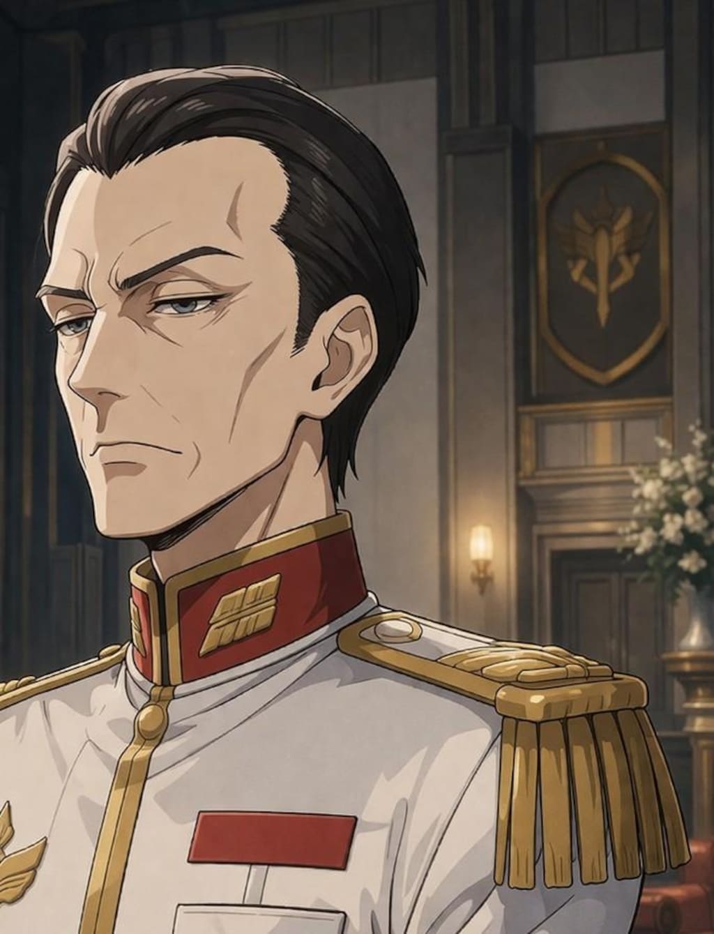 これは良い物（珠樹ちゃんフィギュア）でな………