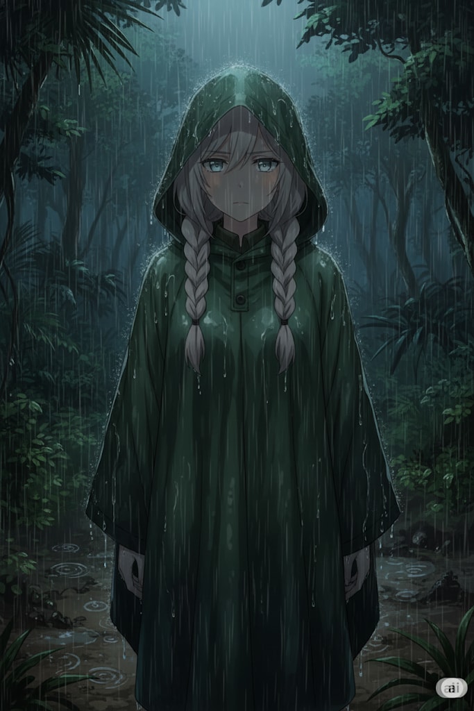 やはり、貴様だったのか… | の人気AIイラスト・グラビア