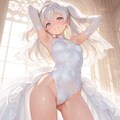 プリンセス 2735 10枚目