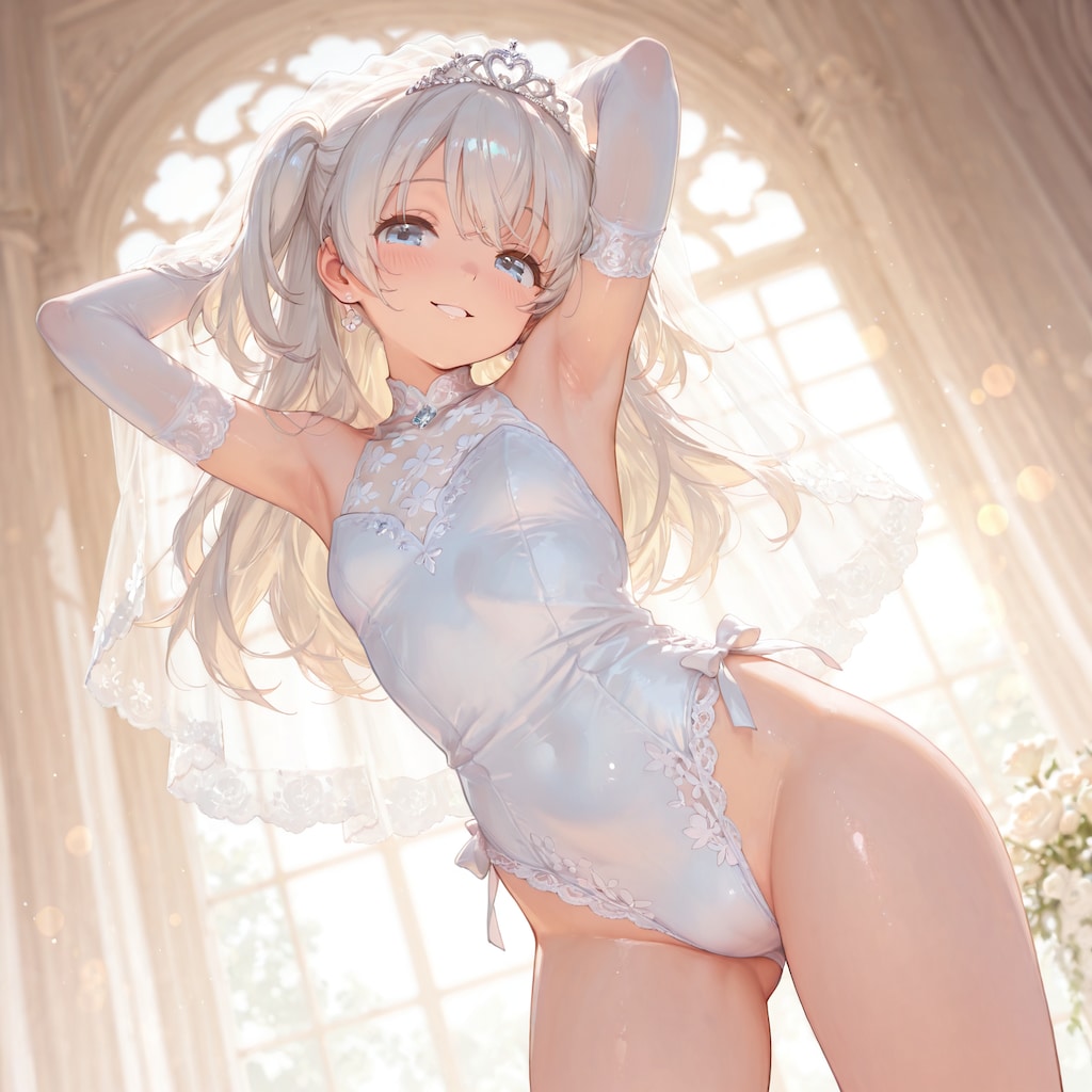 プリンセス 2735