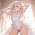 プリンセス 2735 3枚目