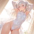 プリンセス 2735 2枚目