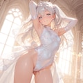 プリンセス 2735 12枚目
