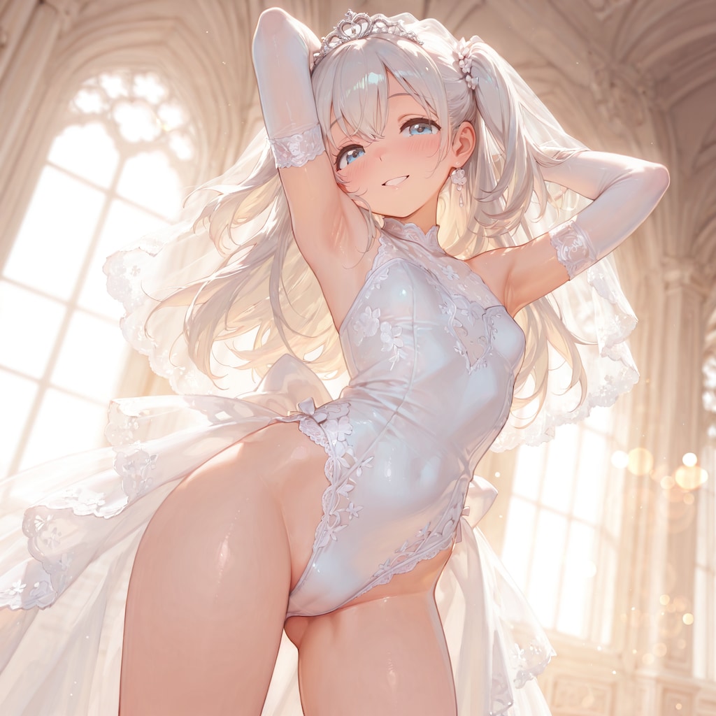 プリンセス 2735