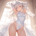 プリンセス 2735 7枚目