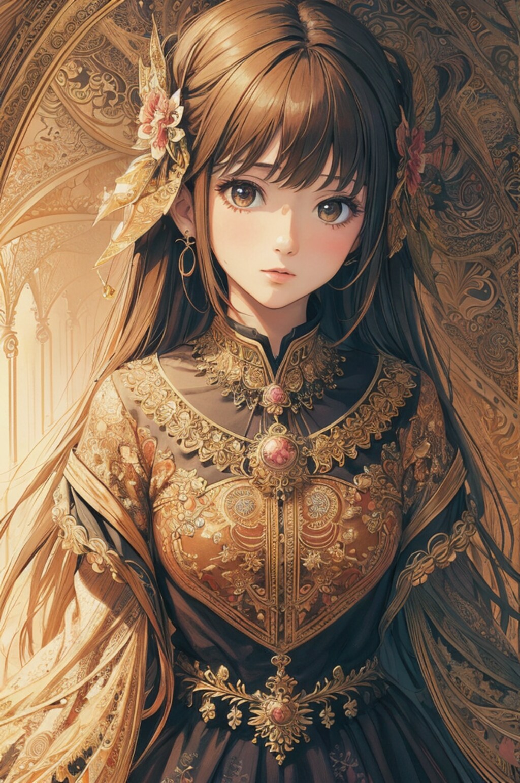 「未来への伝言」