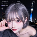 ボツ供養（雑多） 2枚目