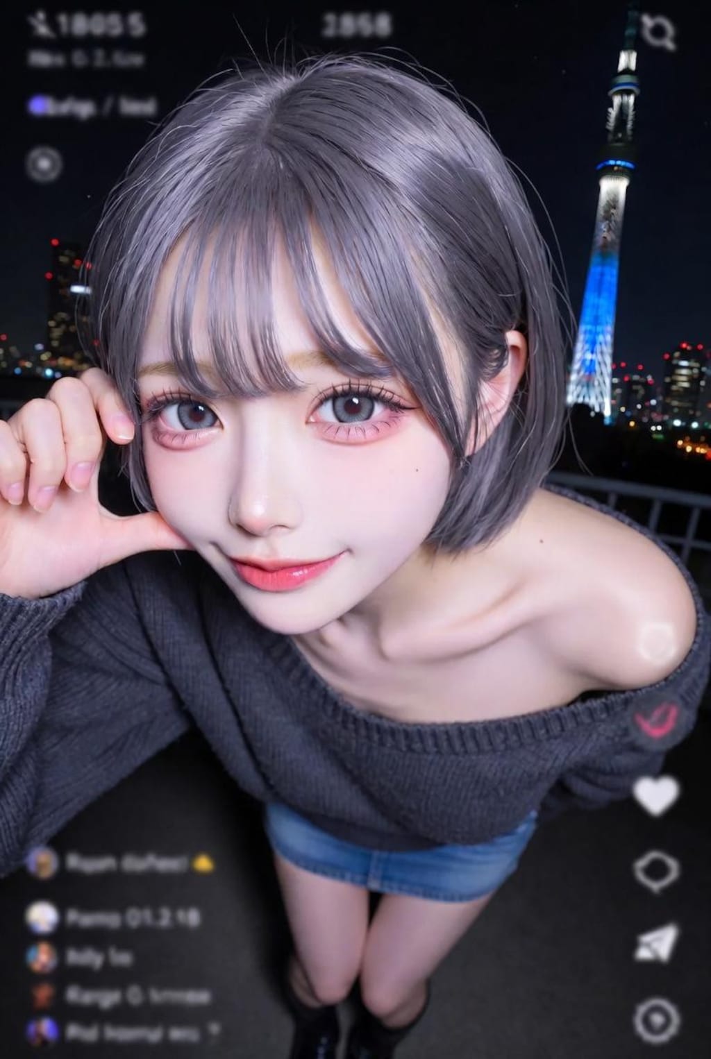 ボツ供養（雑多）