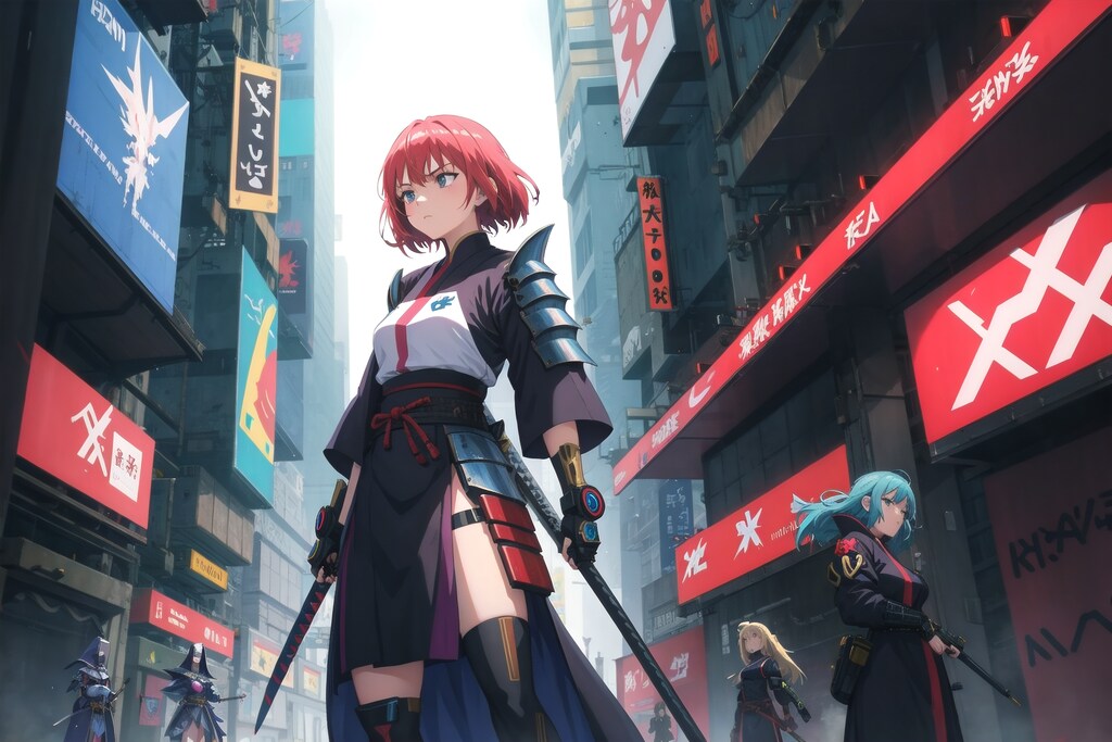 ヴァローワークでは勇敢な方を募集しています。