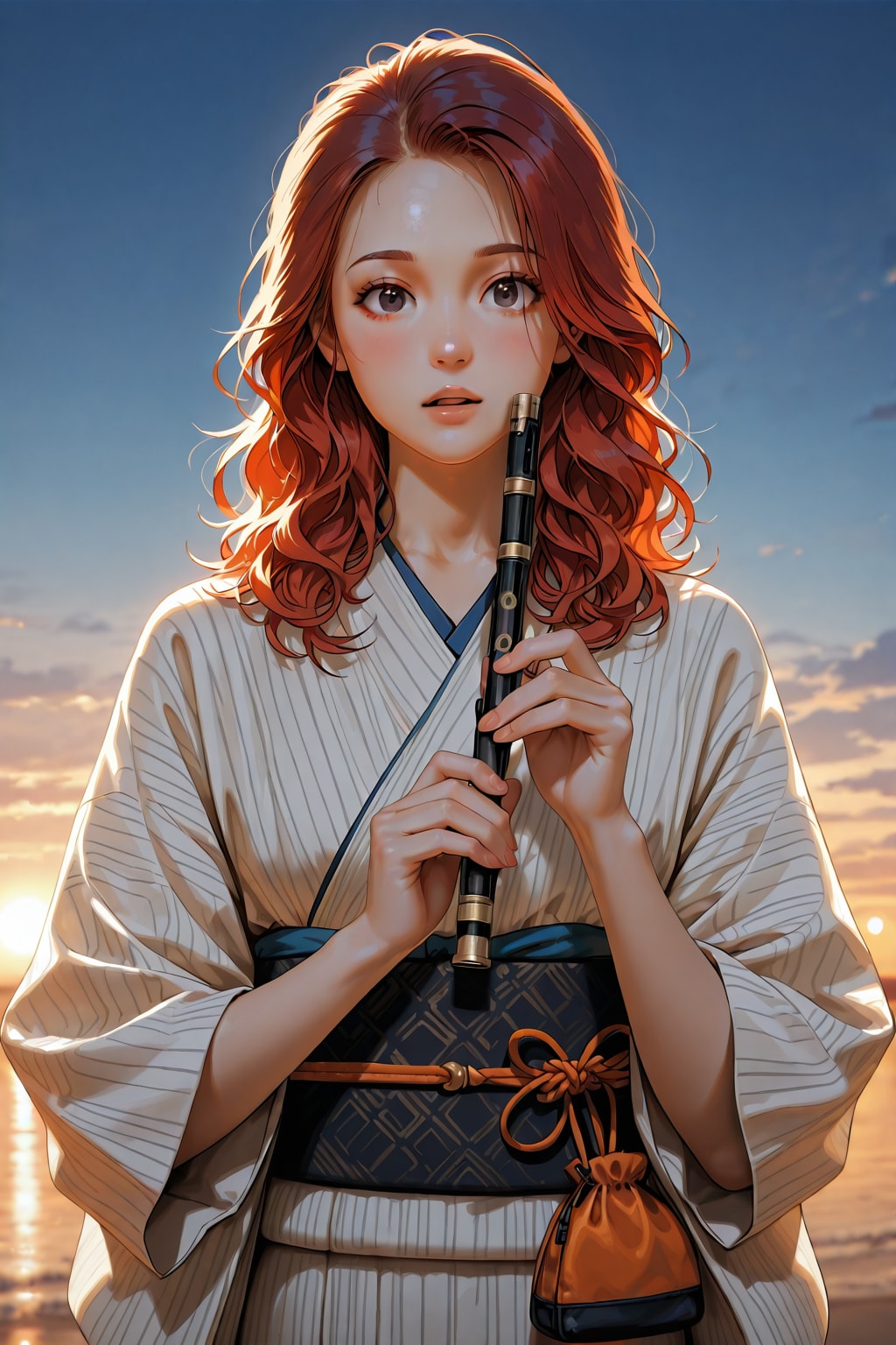【なろう　冒険生活進行形】応援、宜しくお願いいたします⭐ | の人気AIイラスト・グラビア