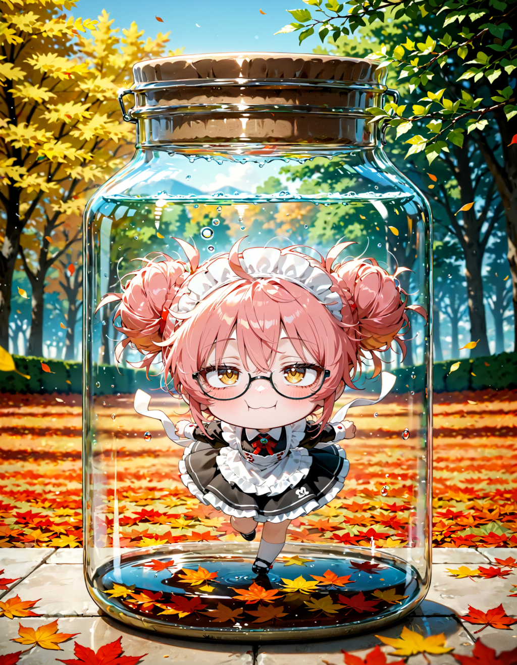 今日は何の日？　世界コスプレの日