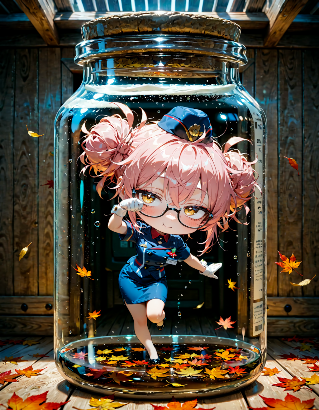 今日は何の日？　世界コスプレの日