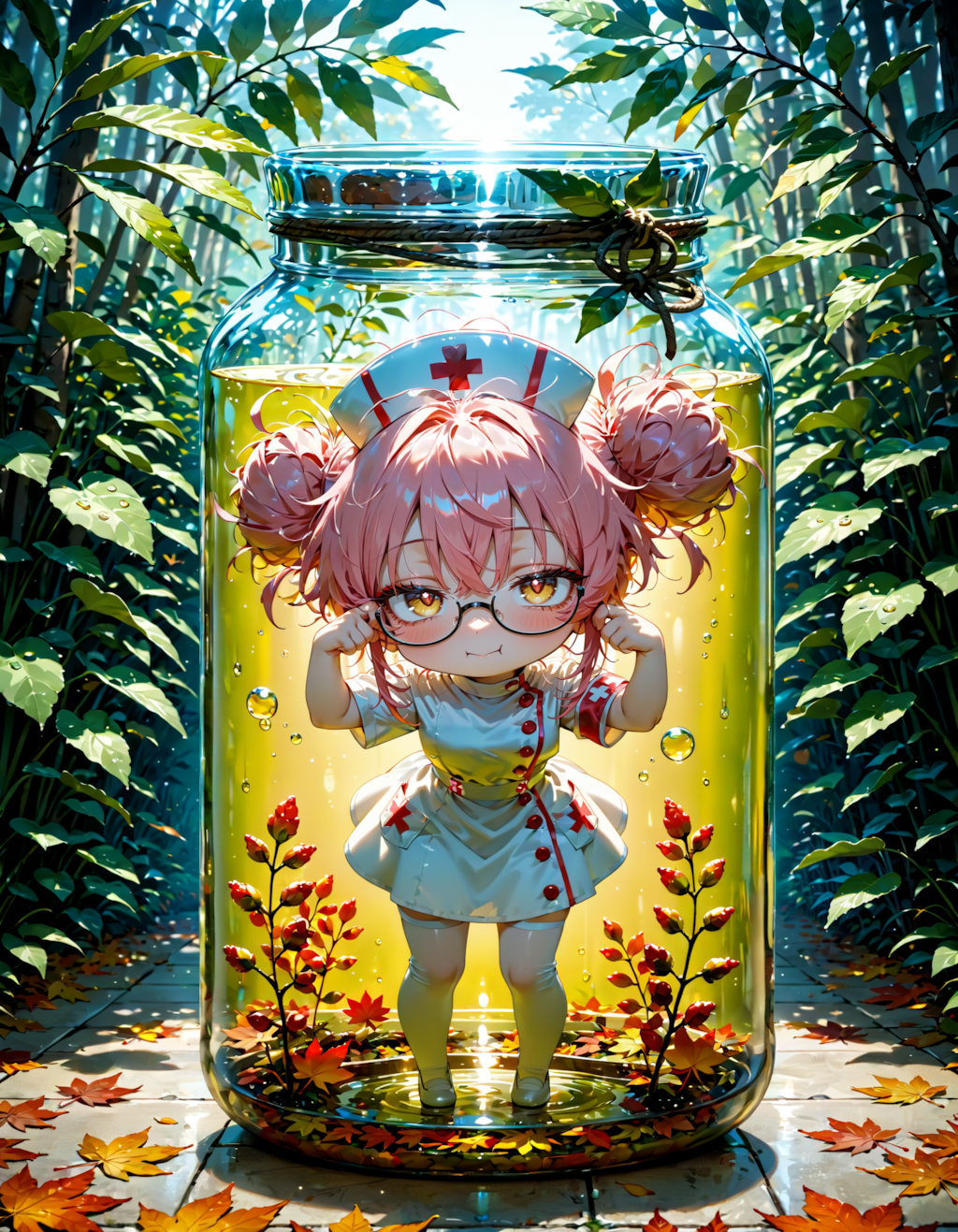 今日は何の日？　世界コスプレの日