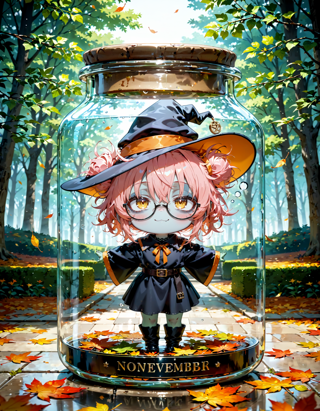 今日は何の日？　世界コスプレの日