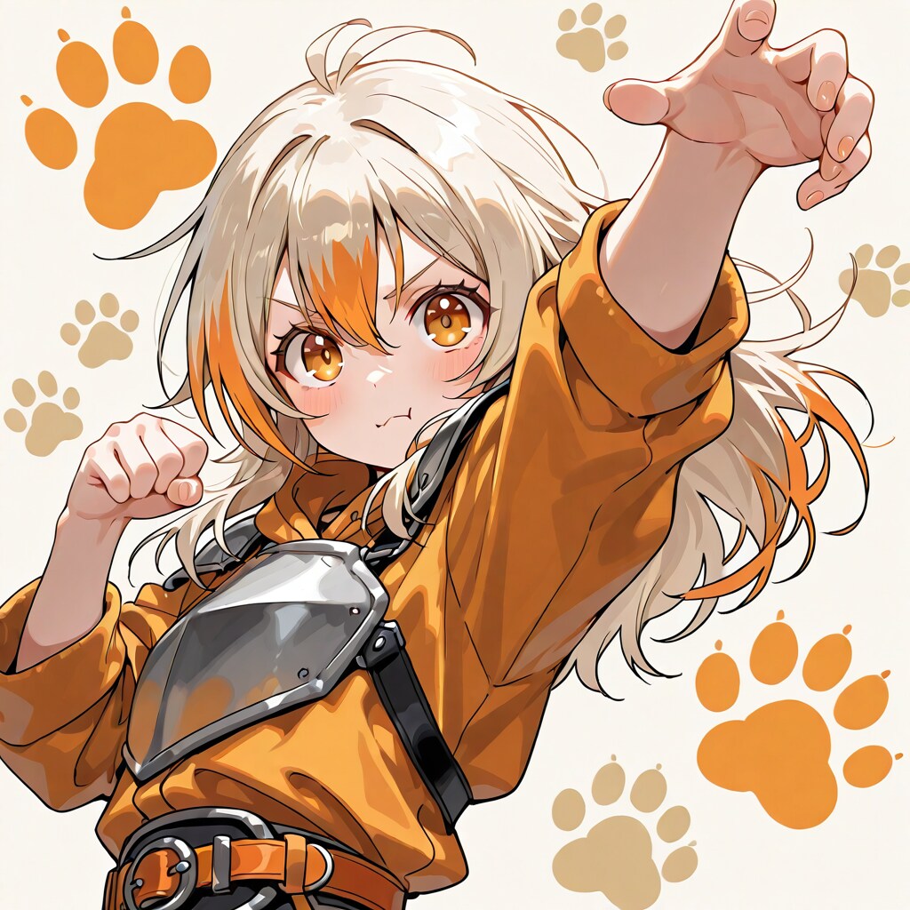 おはようございます！