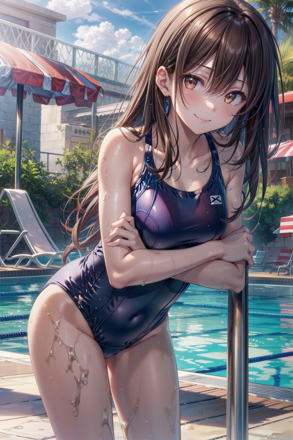 ほら、結構あるでしょう？