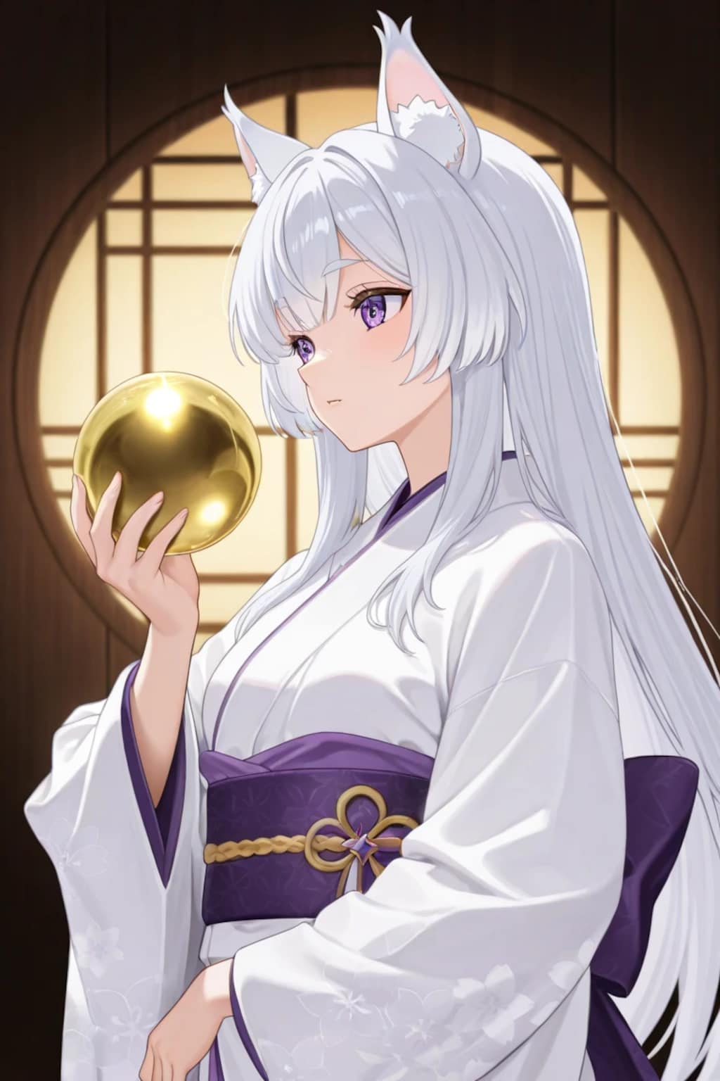 毎日ゴールデンボール