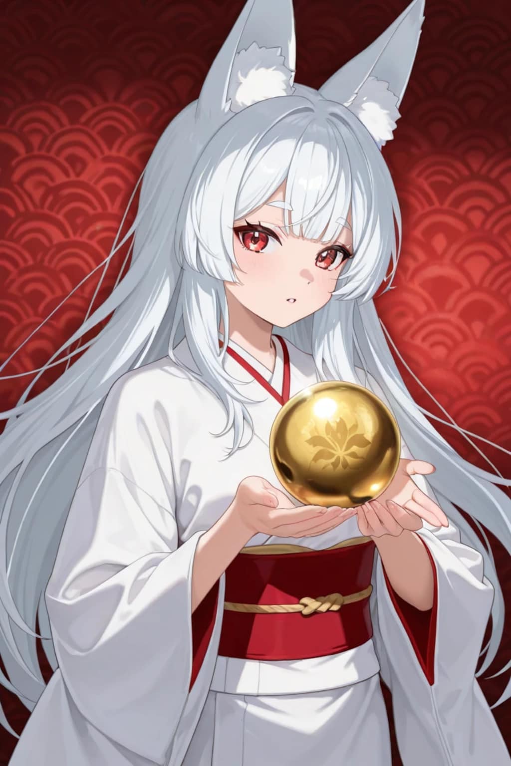 毎日ゴールデンボール