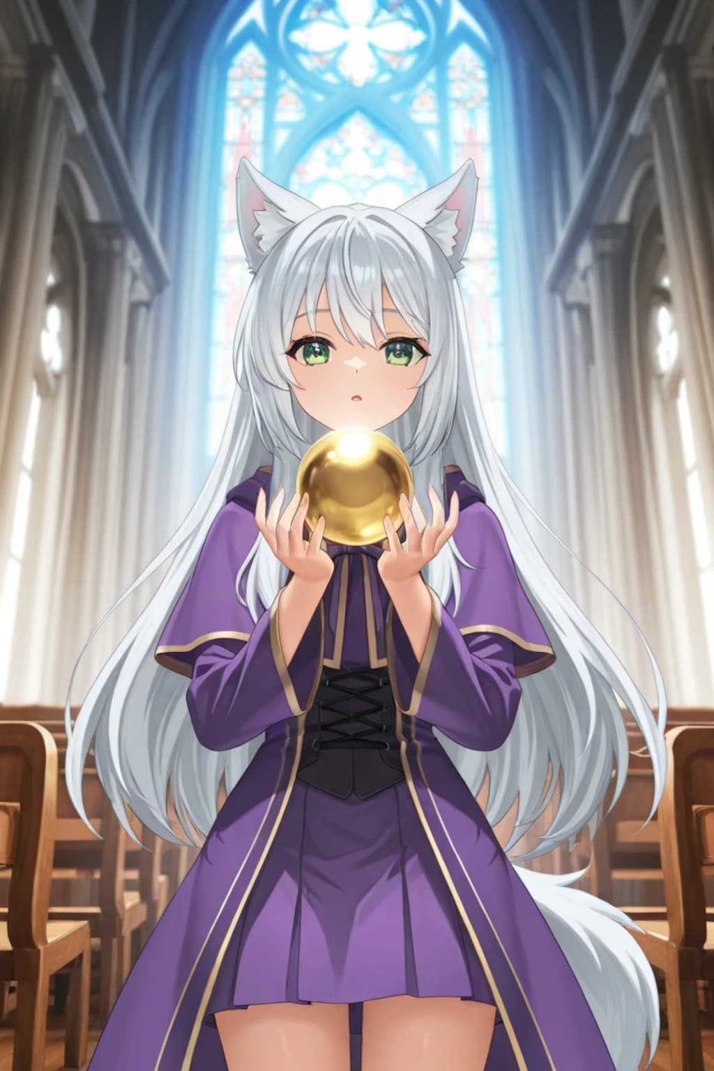 毎日ゴールデンボール