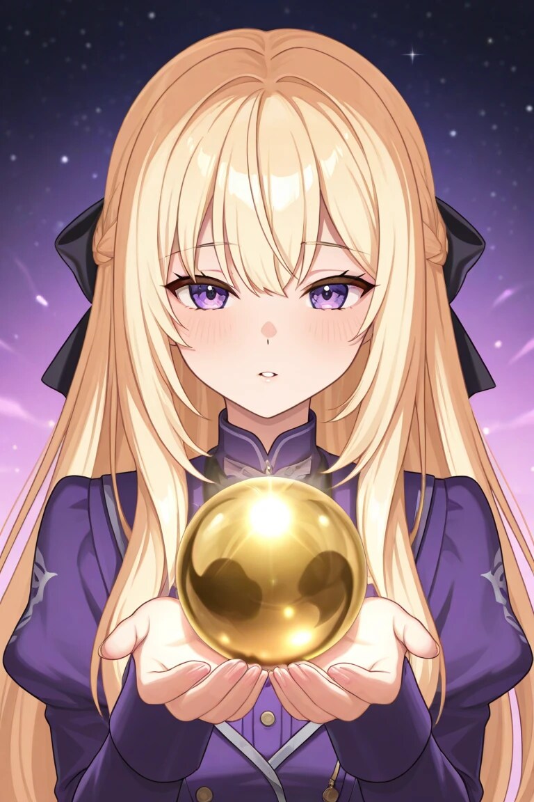 毎日ゴールデンボール | の人気AIイラスト・グラビア