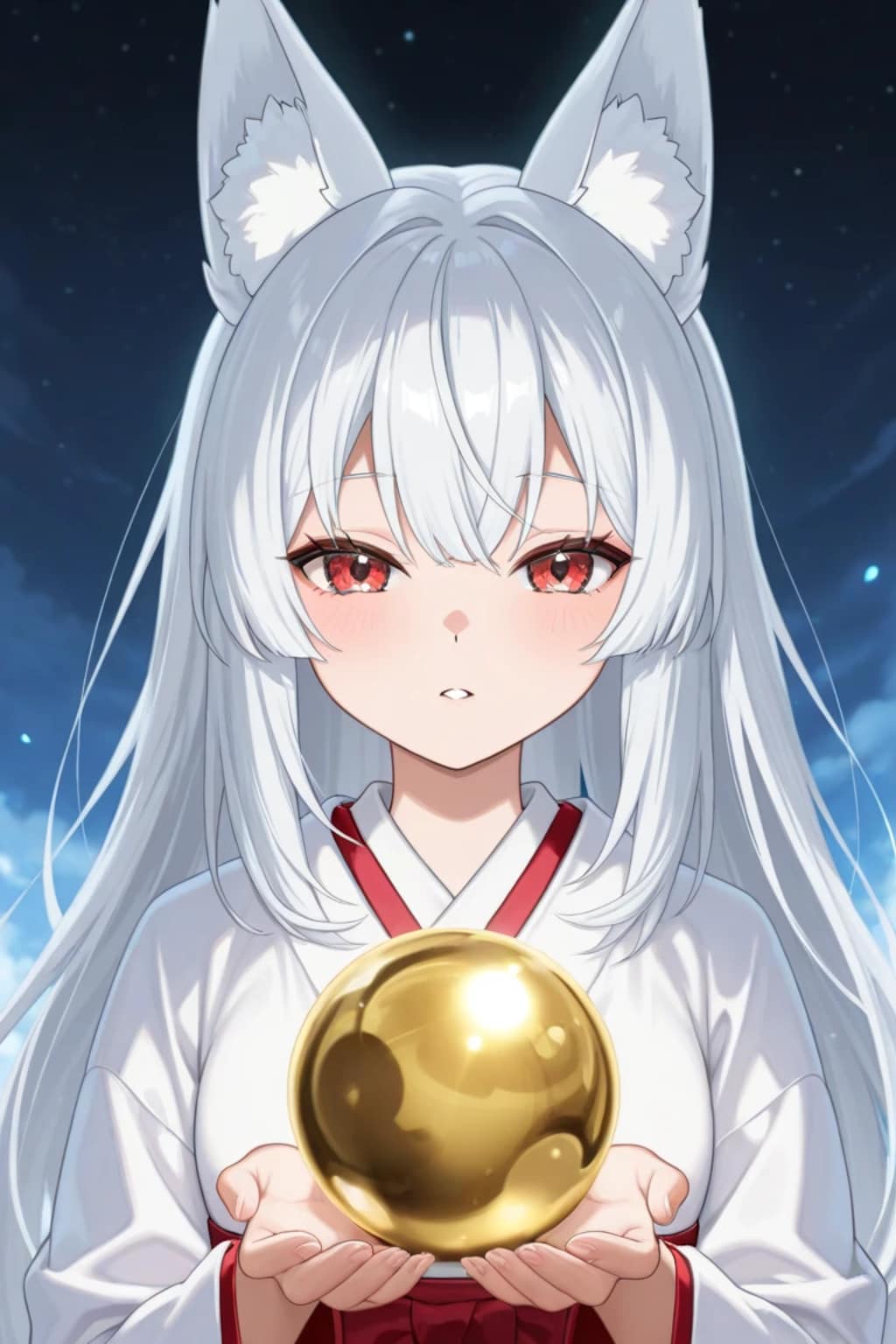 毎日ゴールデンボール