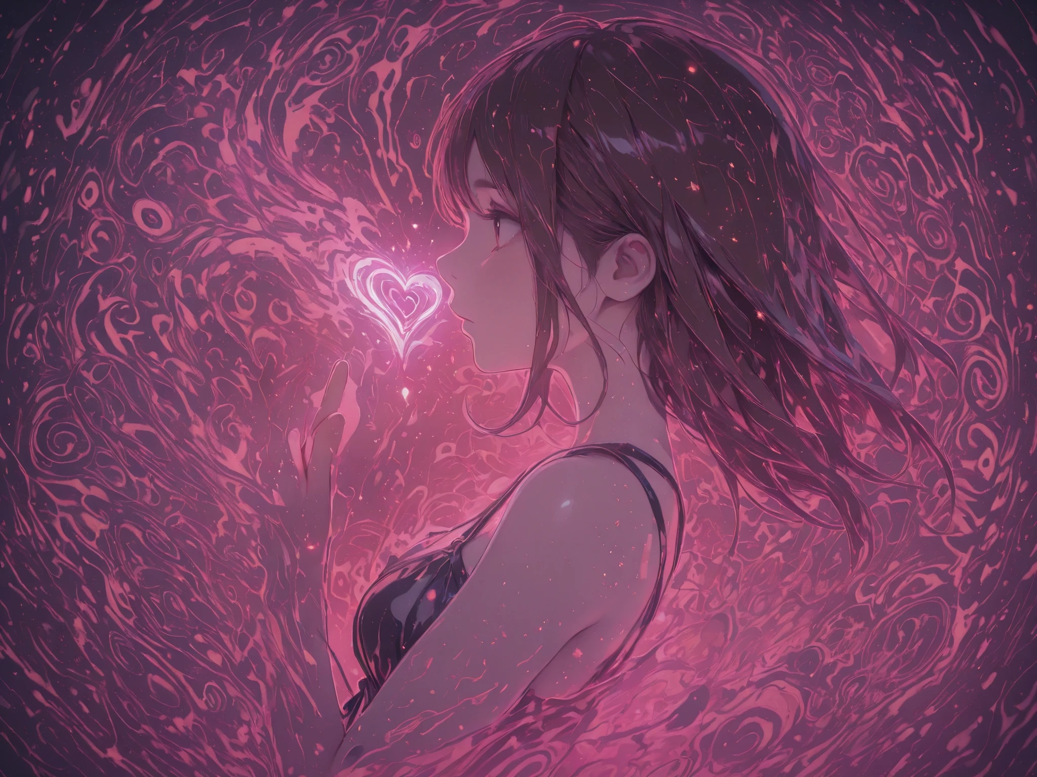 ❤️