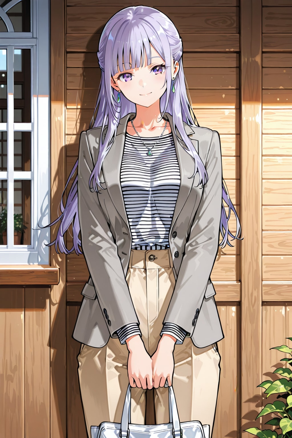 千早ちゃん２５０