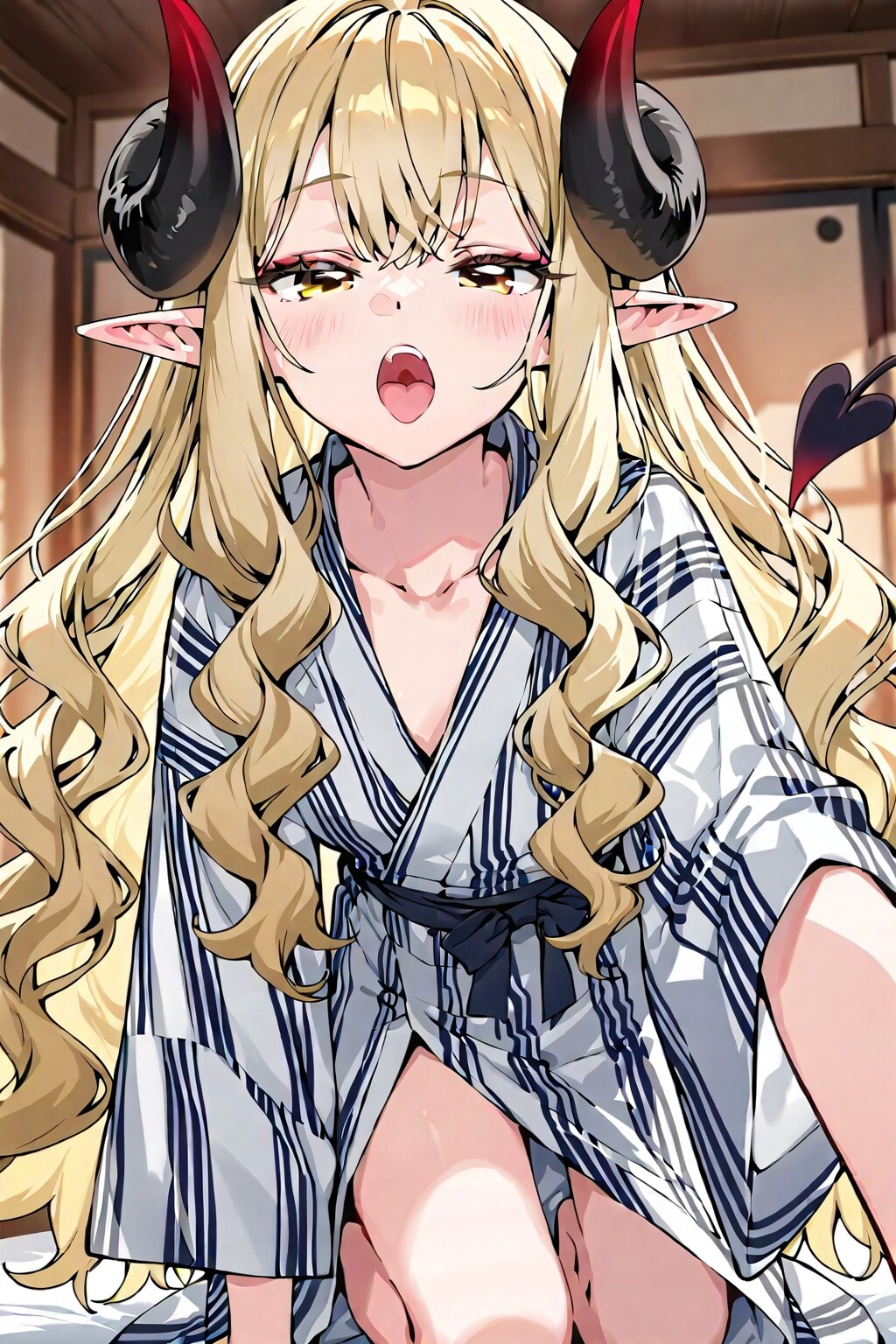 いいもん食っておるのう、あーん_20260506