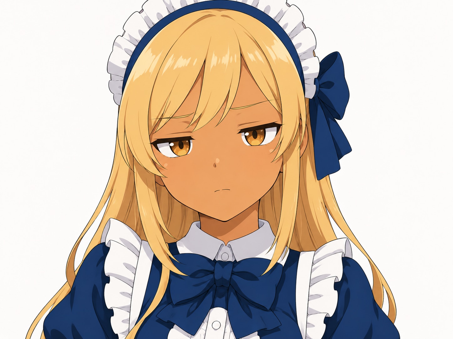 images2.5テスト | の人気AIイラスト・グラビア
