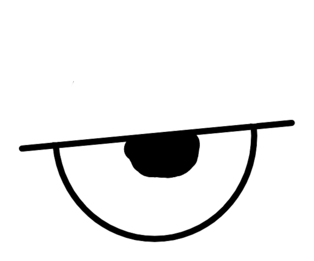 images2.5テスト