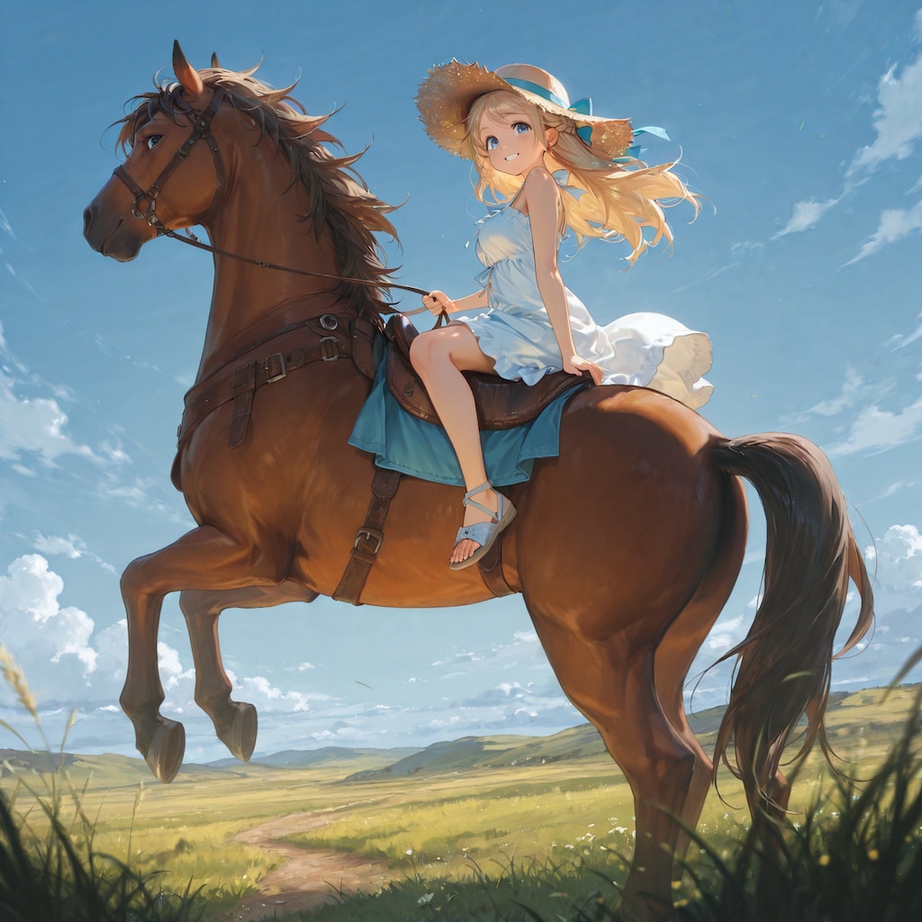 プリンセス 2866