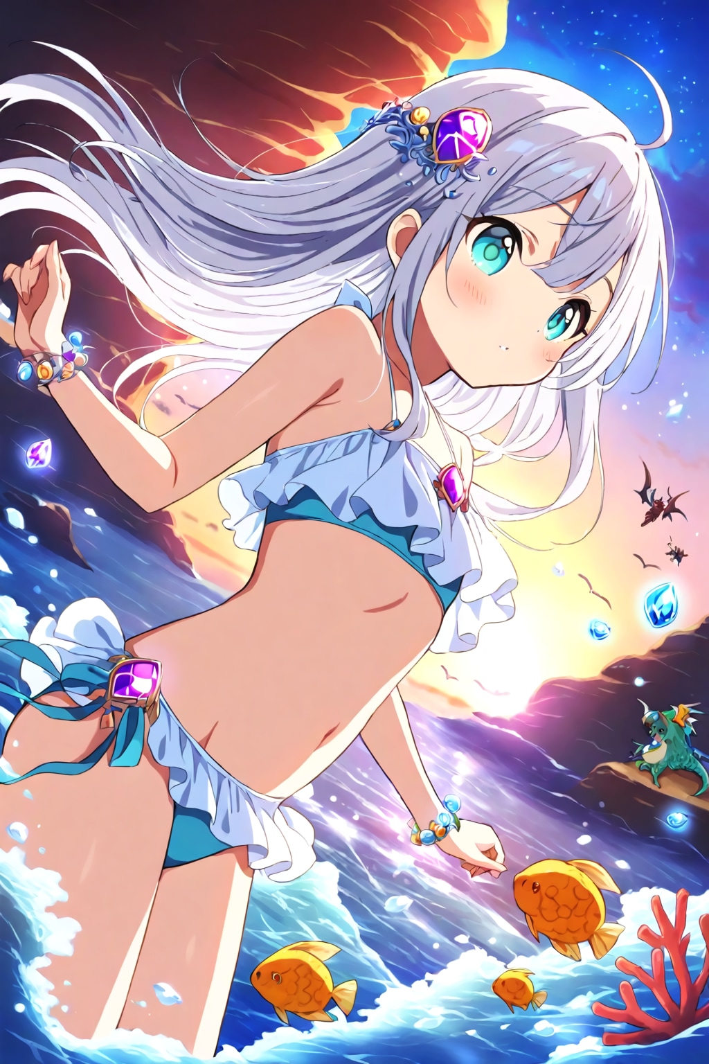 [Image: 46309944-86c3-4006-ba83-de658ebf576a.png]