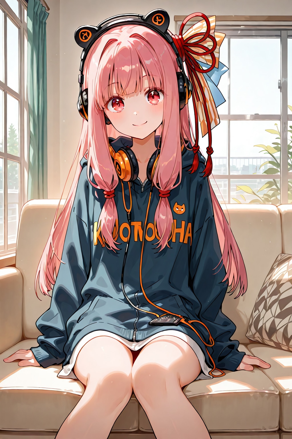 琴葉姉妹１０