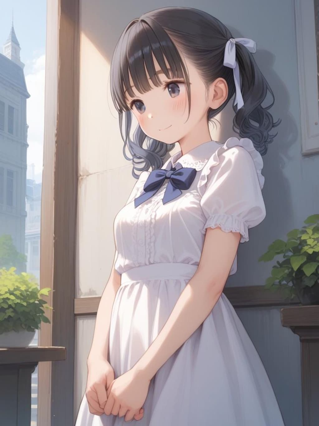 R7.5.16今日もよろしくね♡