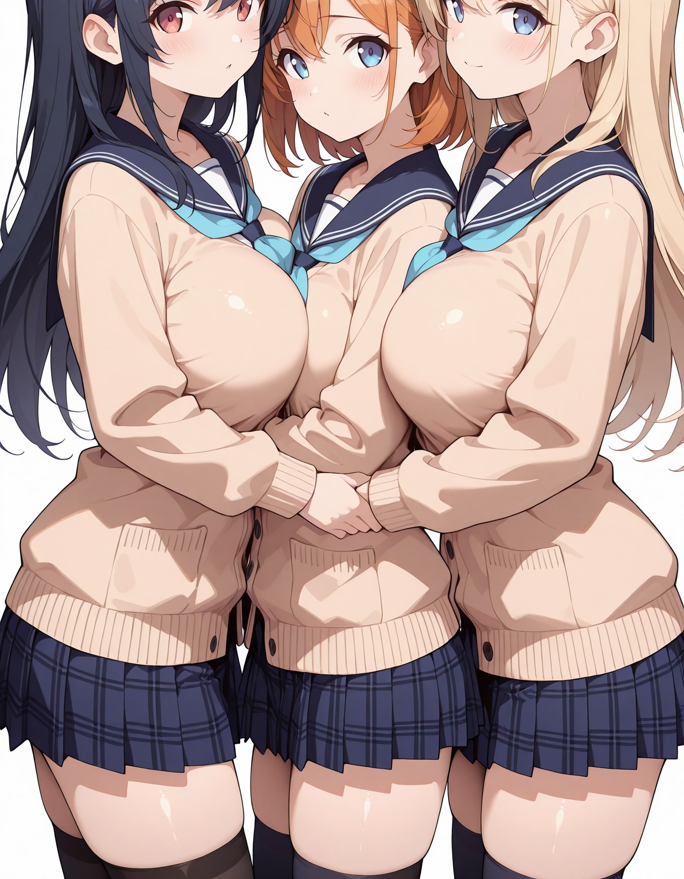 [Image: 16b79ffc-17a0-49c6-b7e4-123efb1661f2.png]