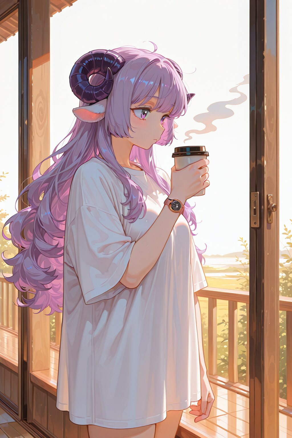 33 | の人気AIイラスト・グラビア