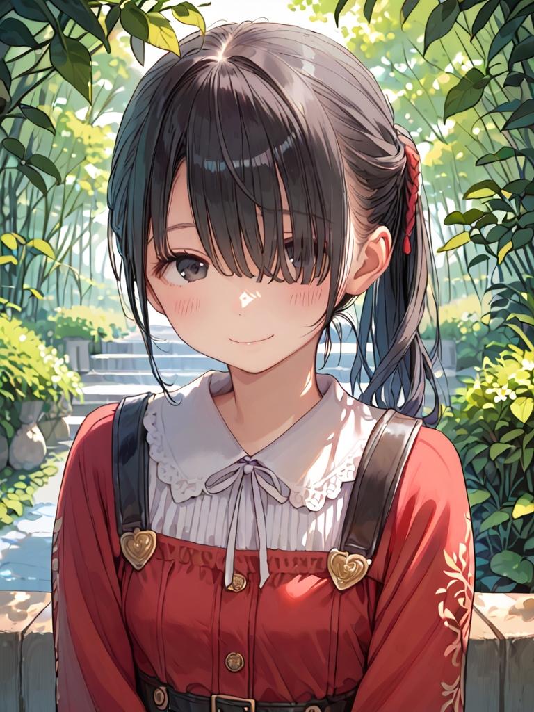 R7.3.20今日もよろしくね♡
