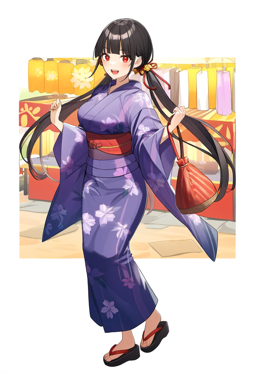 祭り