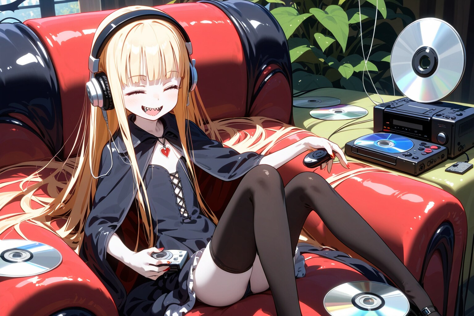 私の趣味❷ | の人気AIイラスト・グラビア