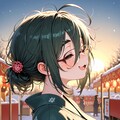 うちの子トップ3人 2枚目