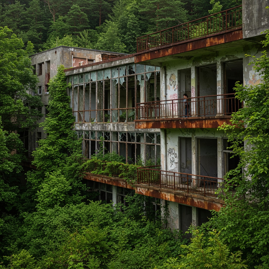 おわかりいただけただろうか