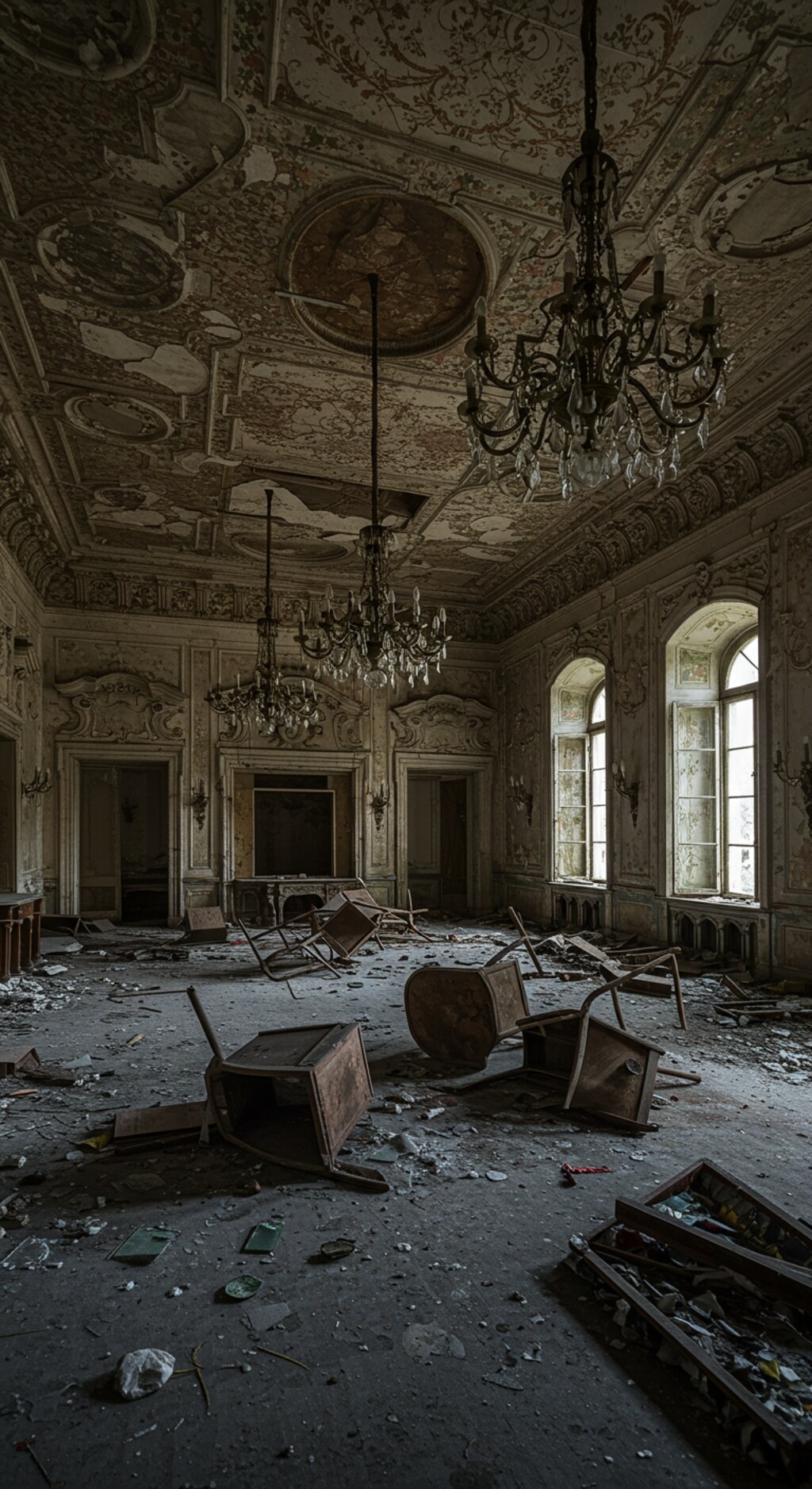 おわかりいただけただろうか