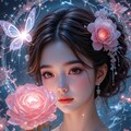 運営に感謝の花束を 8枚目