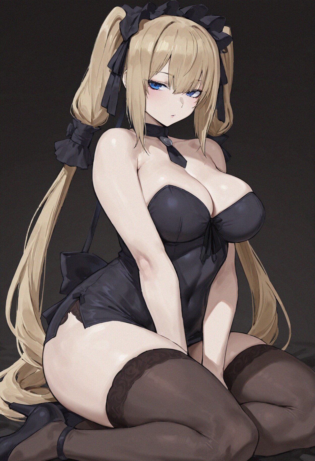 カーチャ