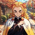ベストスマイル 3枚目