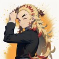 ベストスマイル 4枚目