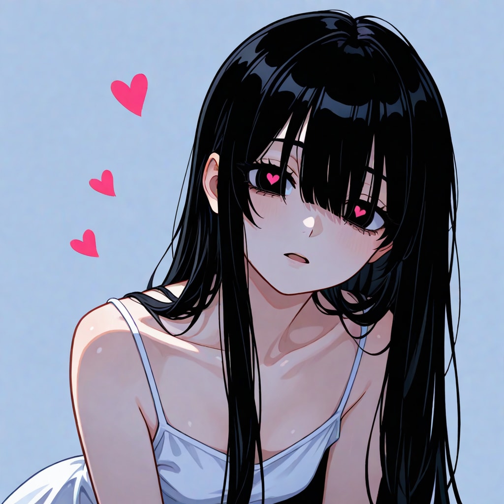こぶたちんのイメージ